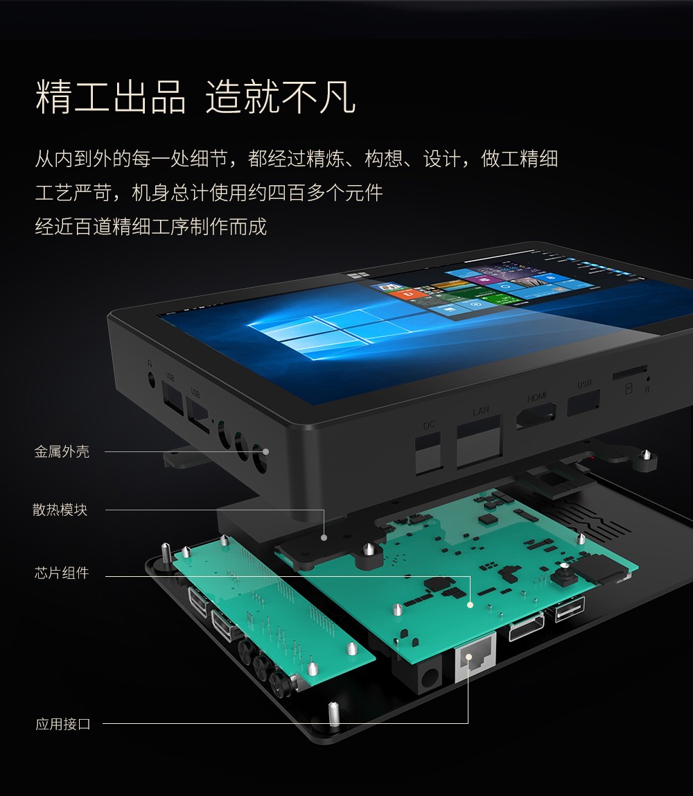 工業平板電腦|工業顯示器|工控主機 工業平板電腦|工業顯示器|工控主機