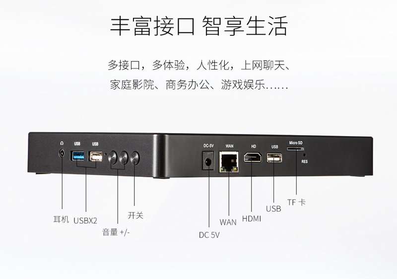 工業平板電腦|工業顯示器|工控主機 工業平板電腦|工業顯示器|工控主機
