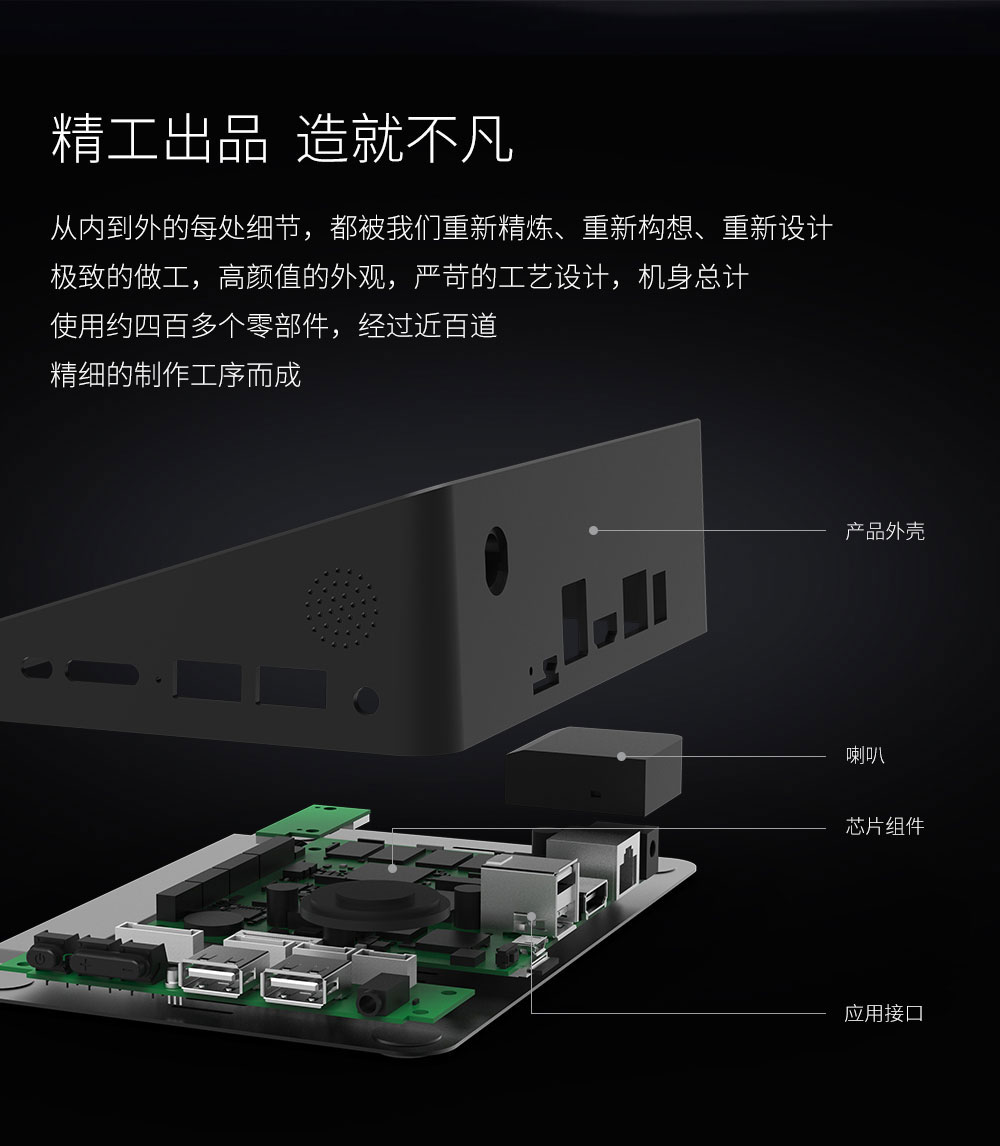 工業平板電腦|工業顯示器|工控主機 工業平板電腦|工業顯示器|工控主機