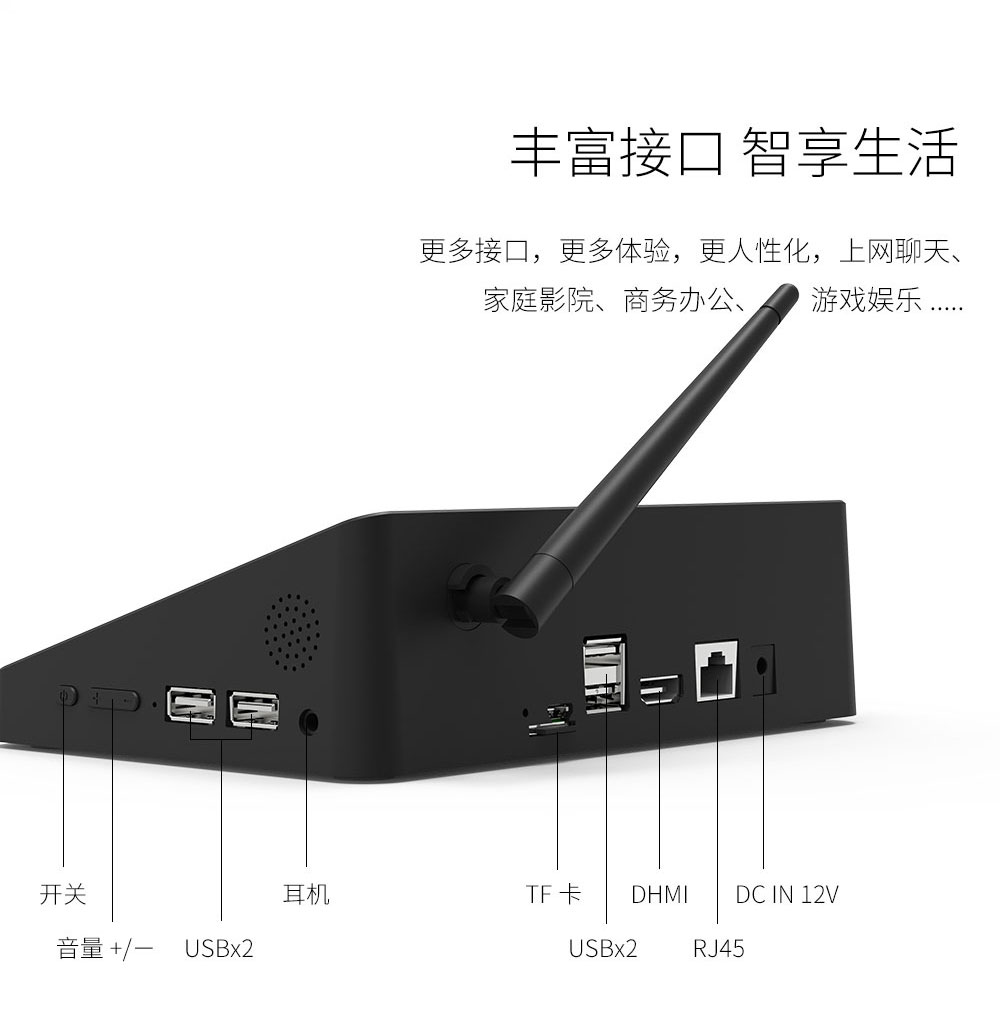 工業平板電腦|工業顯示器|工控主機 工業平板電腦|工業顯示器|工控主機