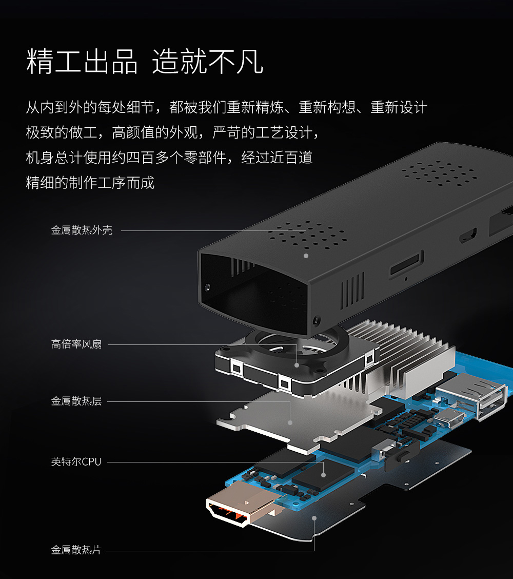 工業平板電腦|工業顯示器|工控主機 工業平板電腦|工業顯示器|工控主機