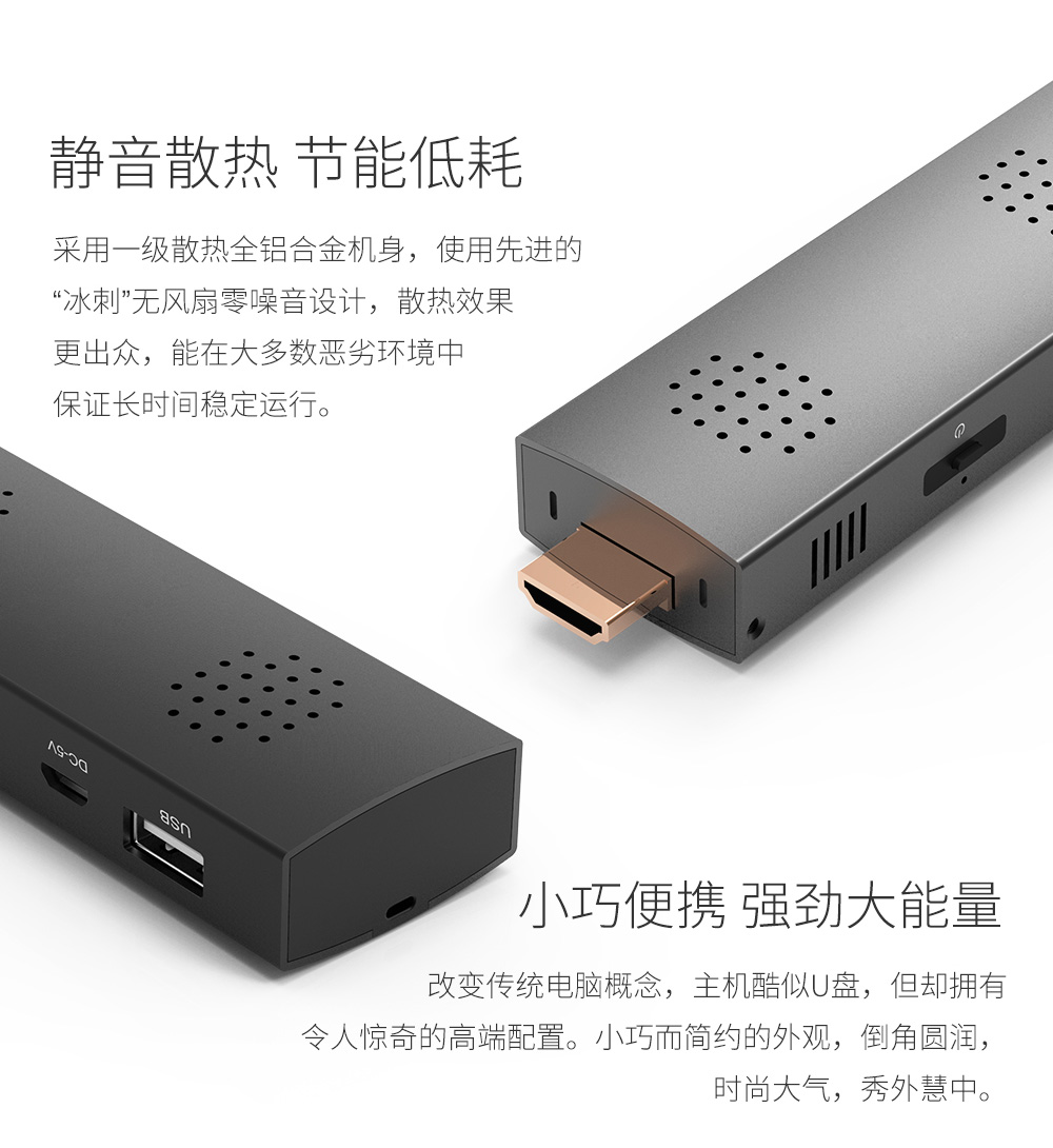 工業平板電腦|工業顯示器|工控主機 工業平板電腦|工業顯示器|工控主機