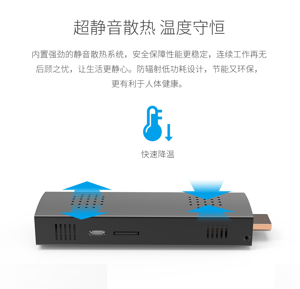 工業平板電腦|工業顯示器|工控主機 工業平板電腦|工業顯示器|工控主機