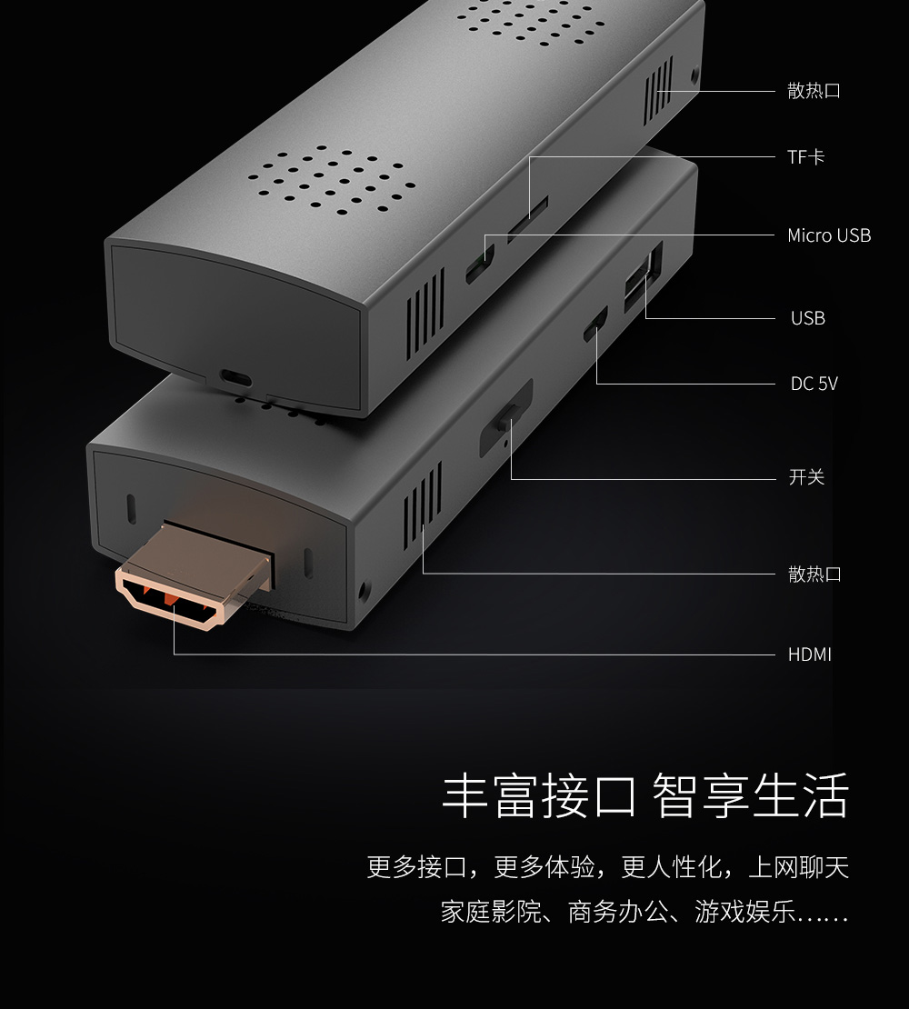 工業平板電腦|工業顯示器|工控主機 工業平板電腦|工業顯示器|工控主機