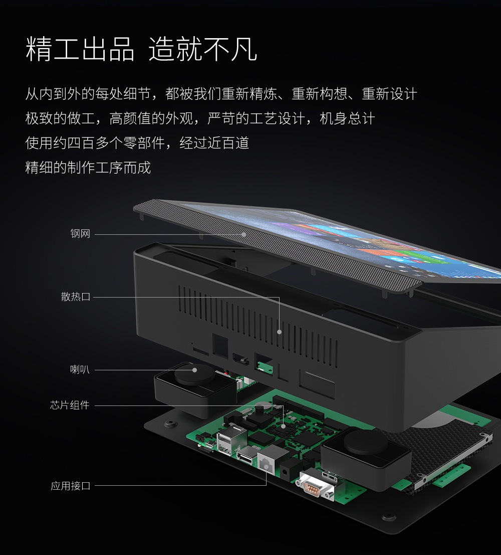 工業平板電腦|工業顯示器|工控主機 工業平板電腦|工業顯示器|工控主機