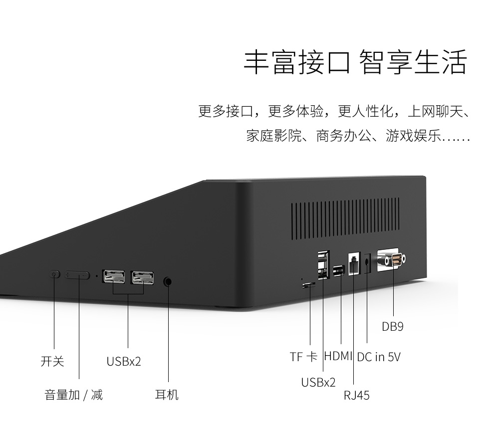 工業平板電腦|工業顯示器|工控主機 工業平板電腦|工業顯示器|工控主機