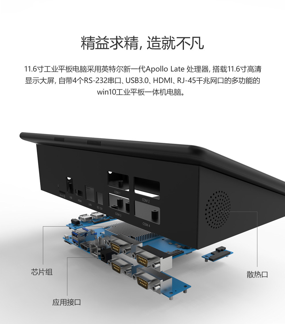 工業平板電腦|工業顯示器|工控主機 工業平板電腦|工業顯示器|工控主機