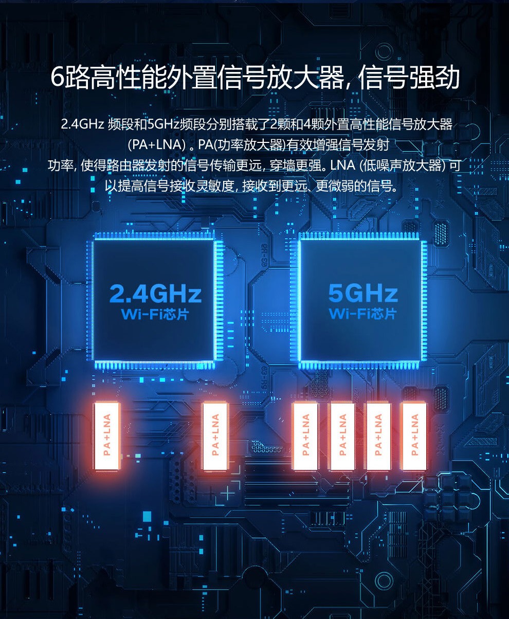 工業平板電腦|工業顯示器|工控主機 工業平板電腦|工業顯示器|工控主機