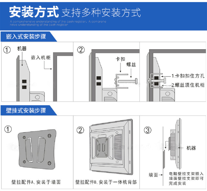 工業平板電腦|工業顯示器|工控主機 工業平板電腦|工業顯示器|工控主機