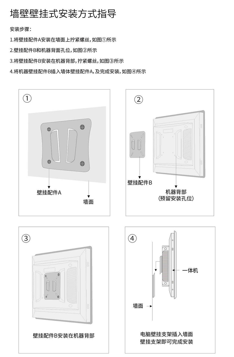 工業平板電腦|工業顯示器|工控主機 工業平板電腦|工業顯示器|工控主機