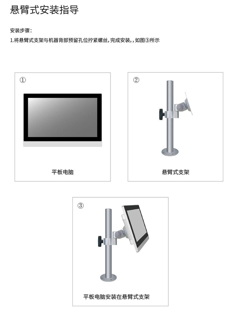 工業平板電腦|工業顯示器|工控主機 工業平板電腦|工業顯示器|工控主機