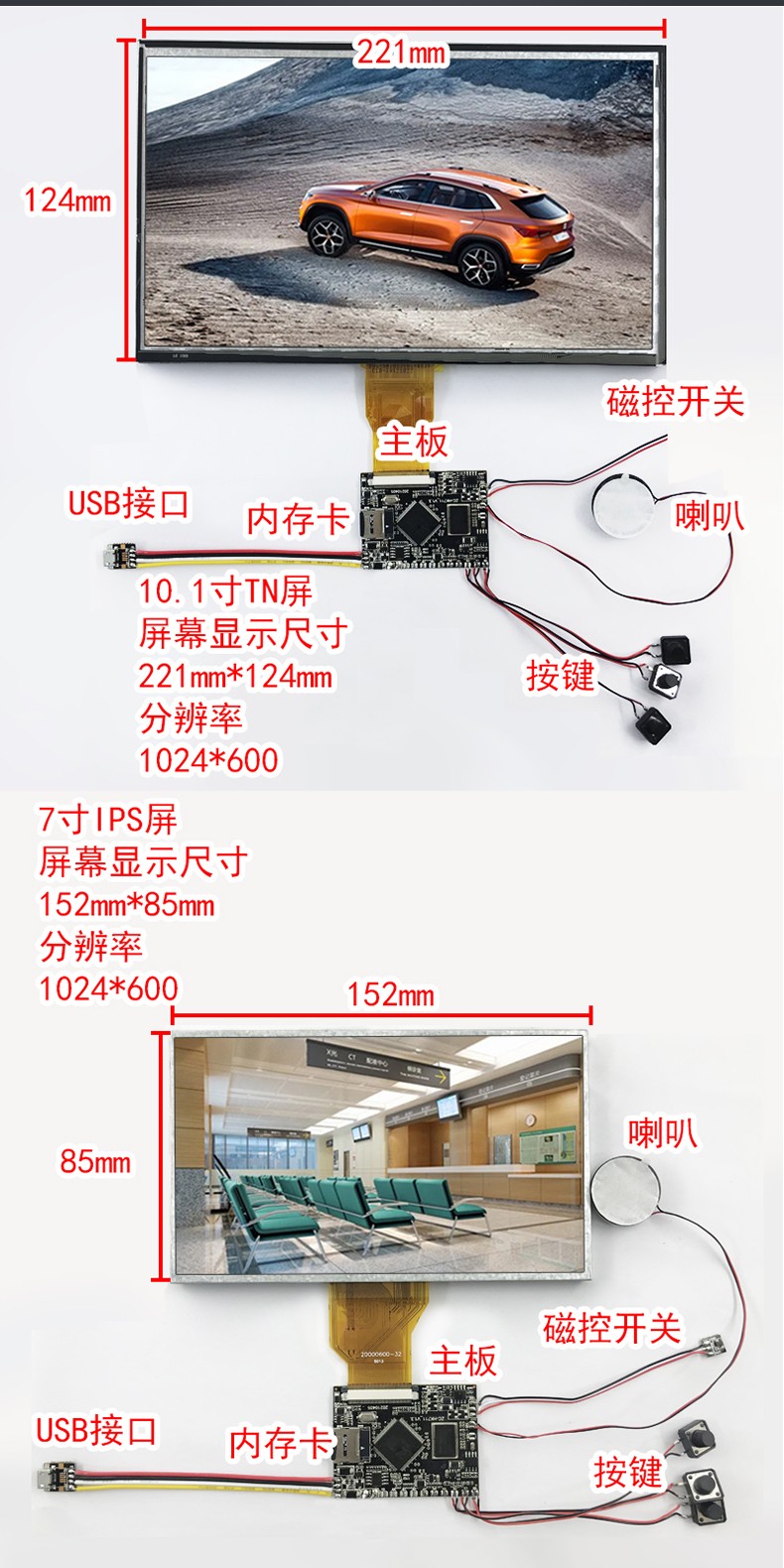 工業平板電腦|工業顯示器|工控主機 工業平板電腦|工業顯示器|工控主機