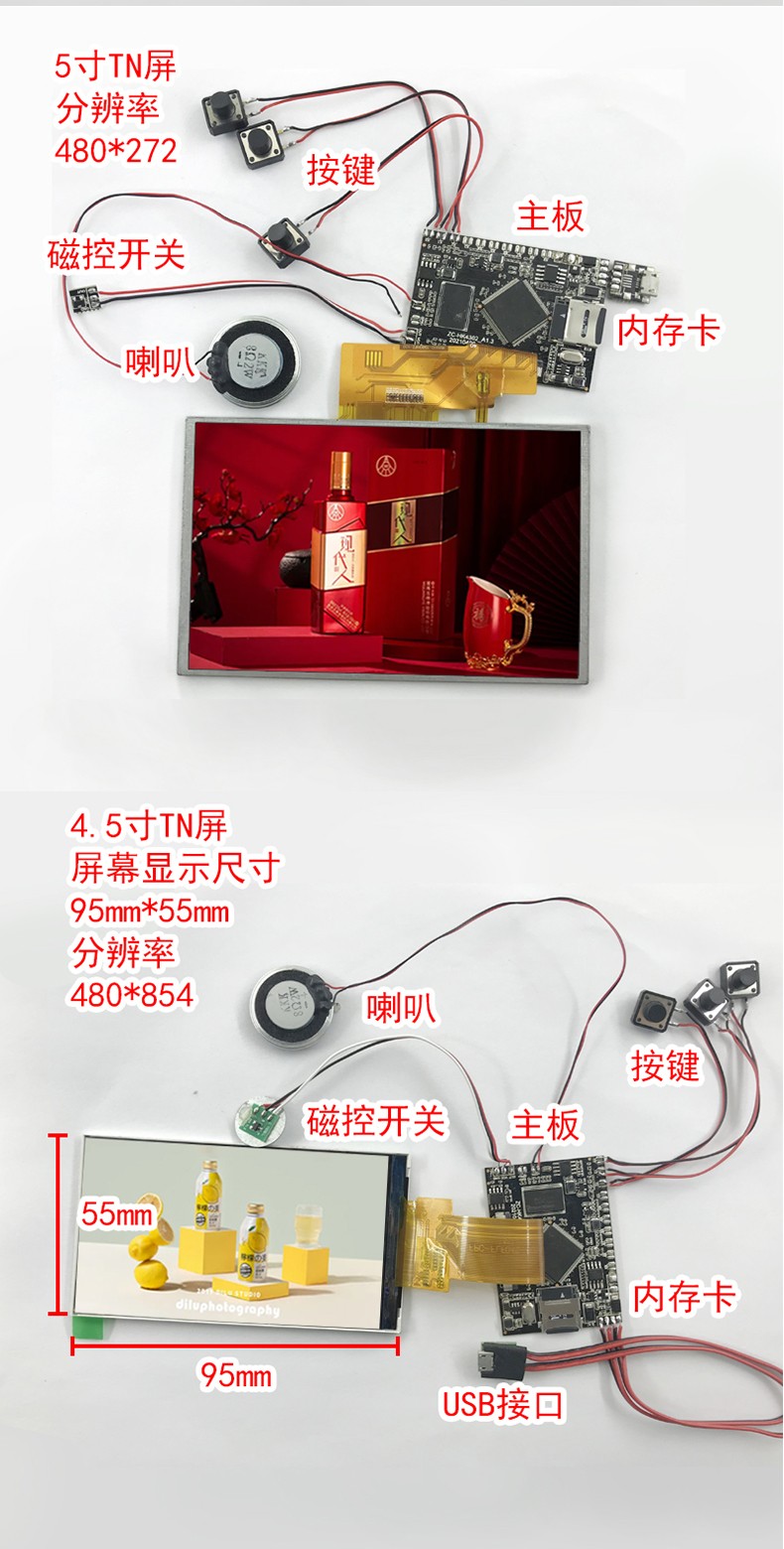工業平板電腦|工業顯示器|工控主機 工業平板電腦|工業顯示器|工控主機