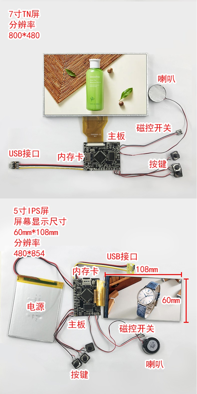 工業平板電腦|工業顯示器|工控主機 工業平板電腦|工業顯示器|工控主機