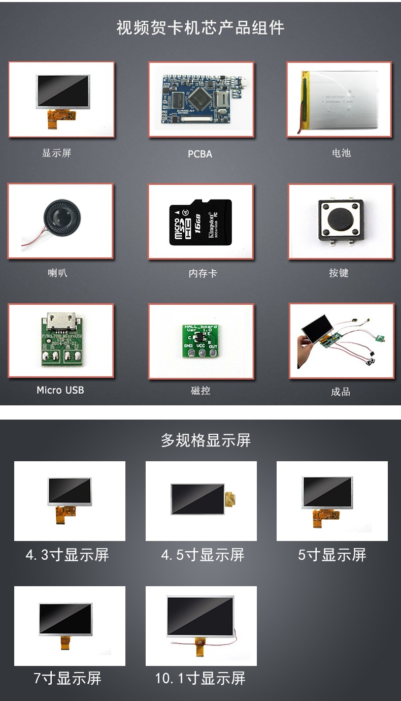 工業平板電腦|工業顯示器|工控主機 工業平板電腦|工業顯示器|工控主機