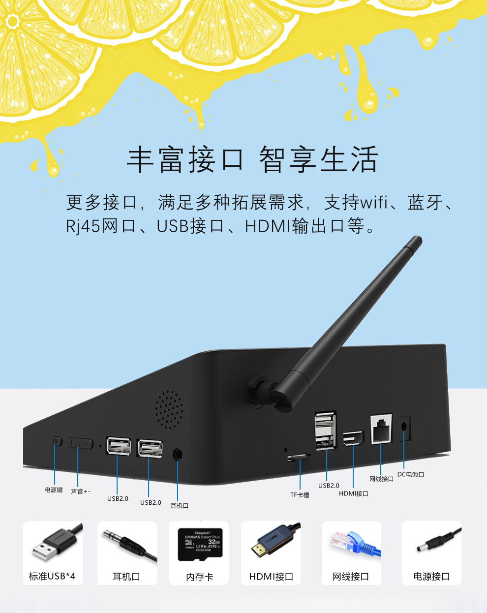 工業平板電腦|工業顯示器|工控主機 工業平板電腦|工業顯示器|工控主機