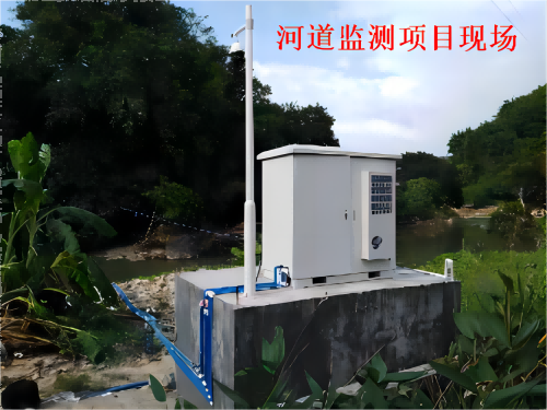 圖片(6)(1).png