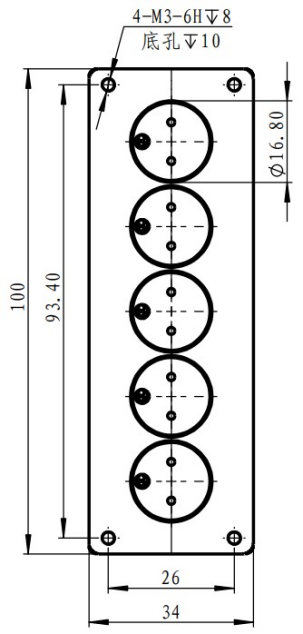 排閥結(jié)構(gòu)圖2.png 排閥結(jié)構(gòu)圖2.png