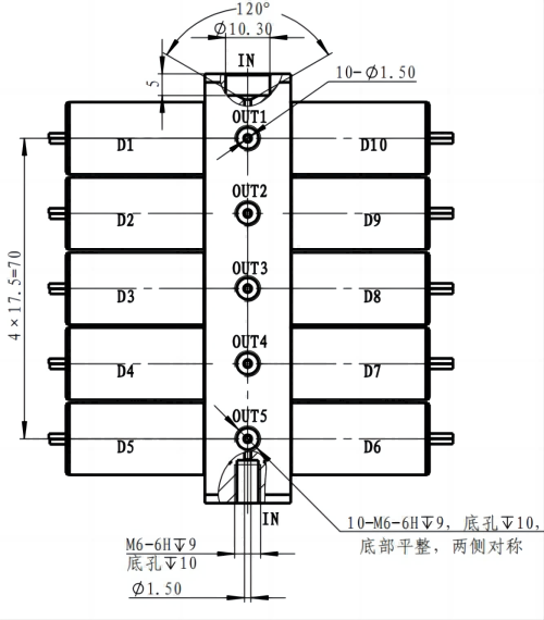 排閥結(jié)構(gòu)圖1(1).png 排閥結(jié)構(gòu)圖1(1).png
